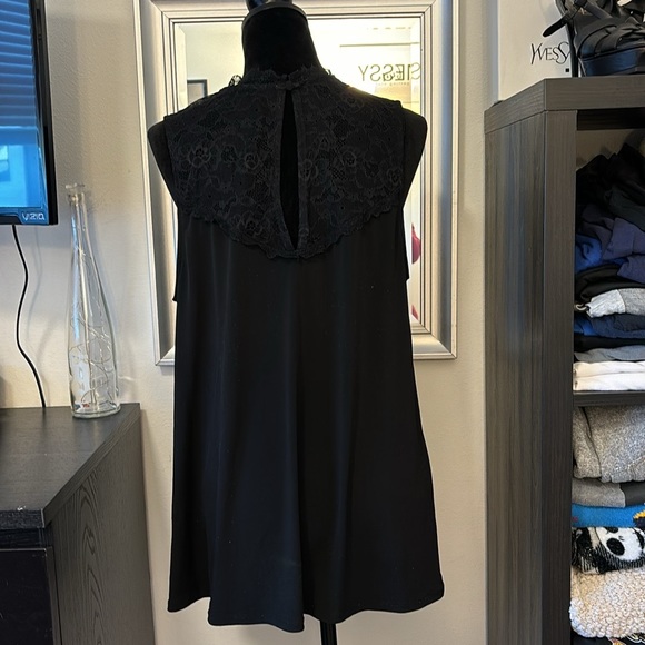 Torrid top - Picture 8 of 8